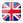 Rhodes Stone Constructions - Suli Aleksander - Petras Rhodes - Stone Buildings - Stone Cladding - Stone Building - Paving - Rhodes Stonework - Stone Houses - English